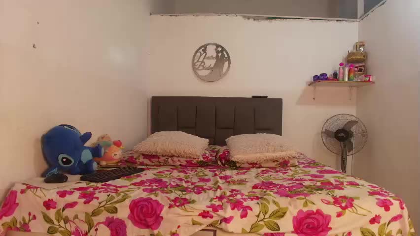 fire_lovex Live Sex June 10, 2026