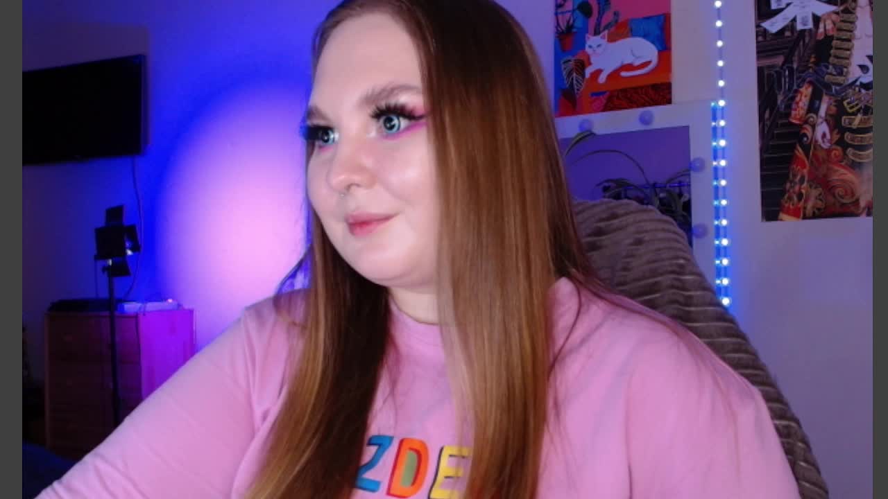 Greeenfriends6969 Live Sex June 10, 2026