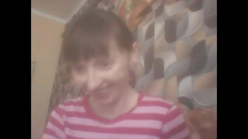 jessicaforris Live Sex June 10, 2026