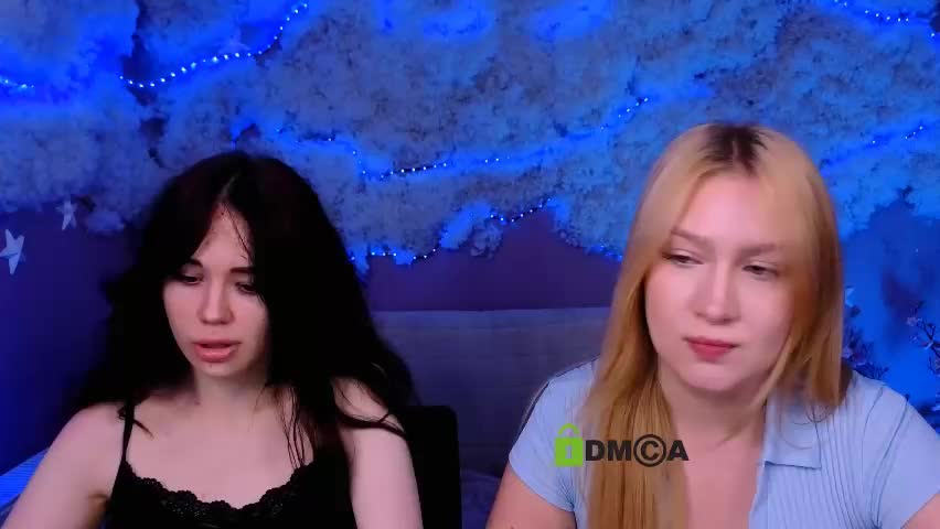 riley_sanders Live Sex June 10, 2026