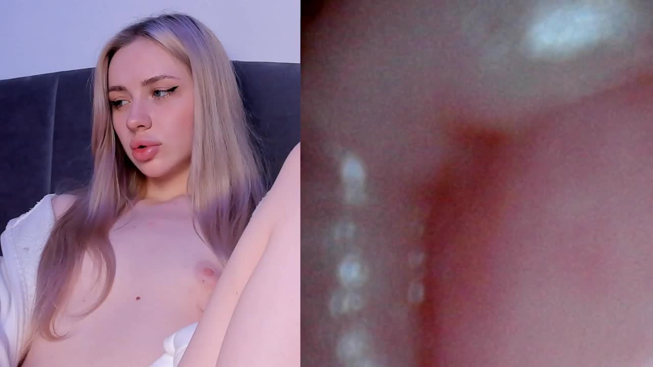 k1ss_me11 Live Sex June 10, 2026