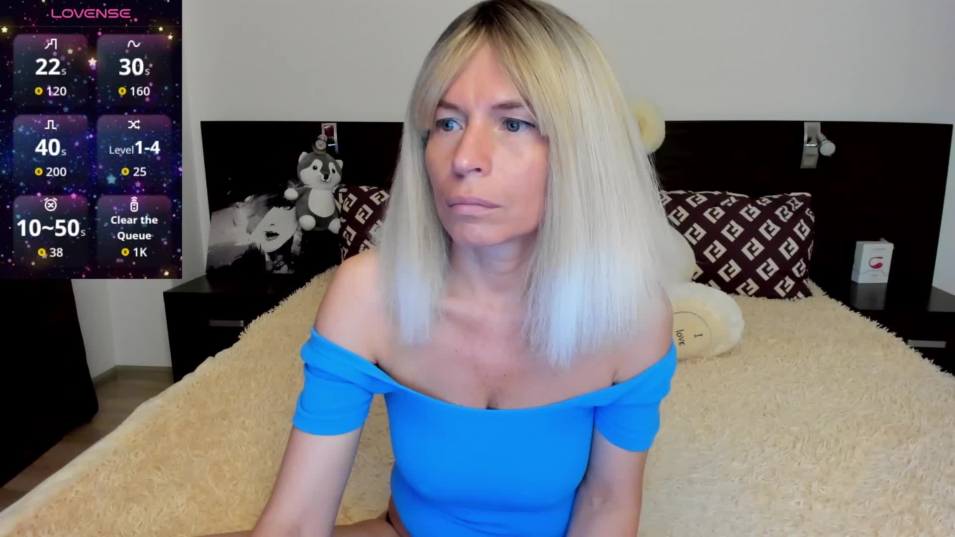 Saragrend1 Live Sex June 10, 2026