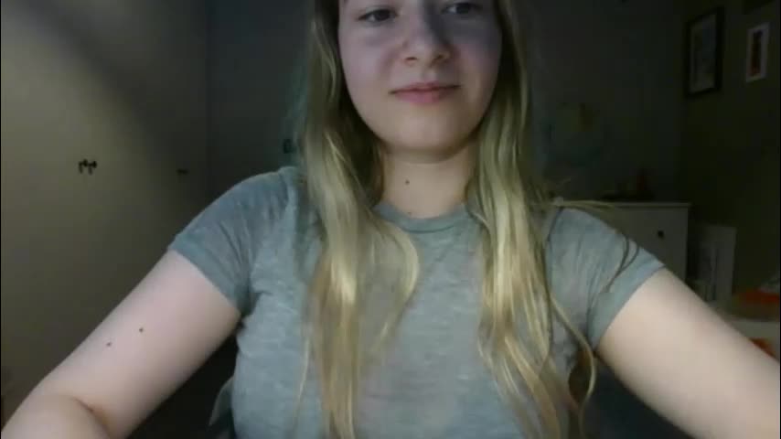 rosie_june Live Sex June 10, 2026