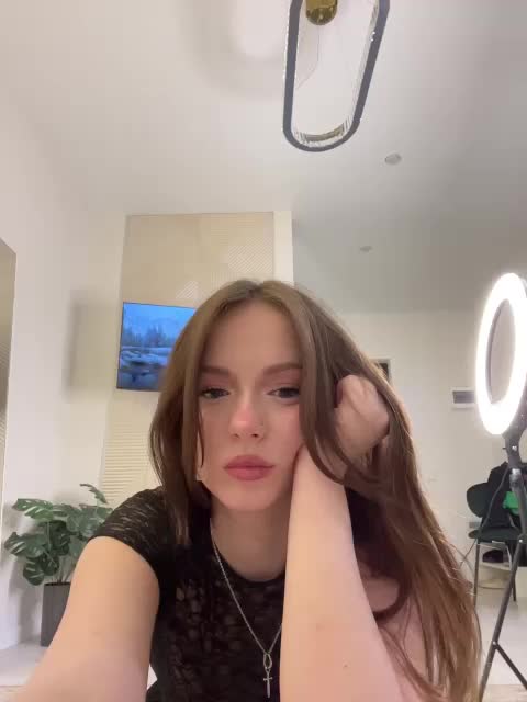 OlivkaVif Live Sex June 10, 2026