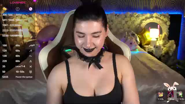 emilycandys Live Sex June 10, 2026