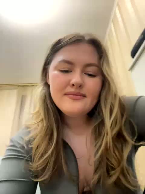 SunshineEmma Live Sex June 10, 2026