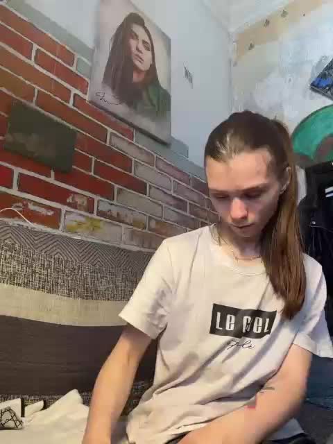 Prinsess131 Live Sex June 10, 2026
