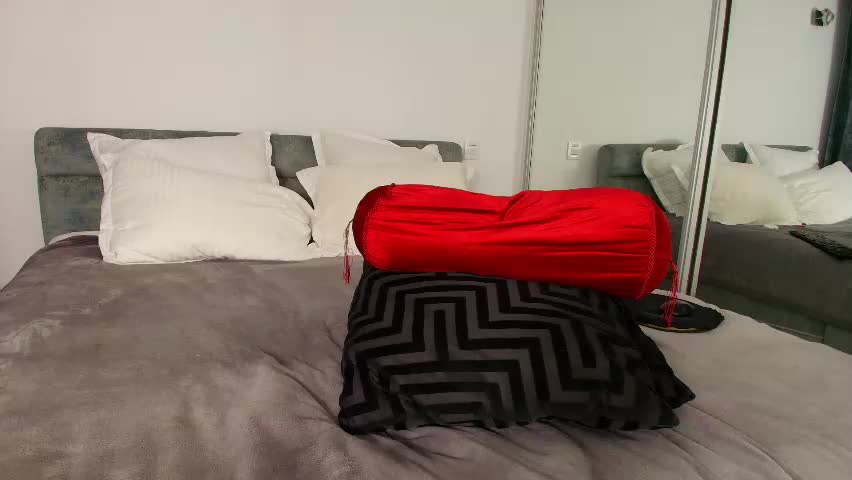 abellaangel Live Sex June 10, 2026