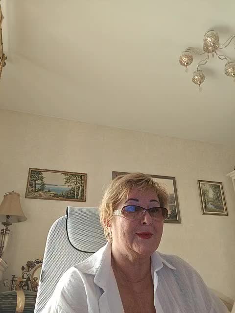 KarinkaSweet Live Sex June 10, 2026
