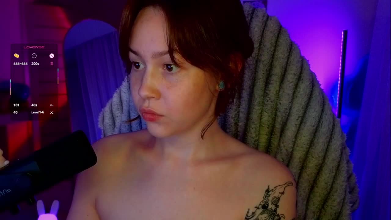 -sweetdreamss- Live Sex June 10, 2026