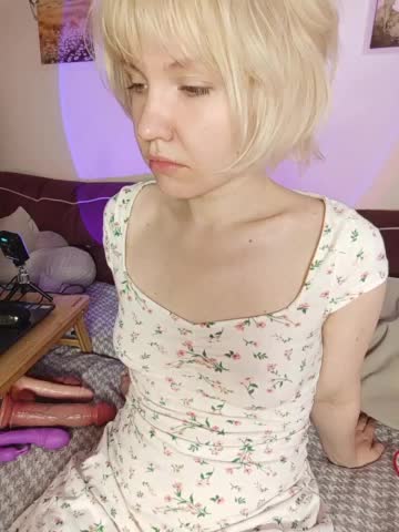LadyAnny Live Sex June 10, 2026