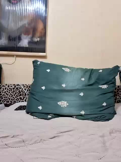 IrishkaLove Live Sex June 10, 2026