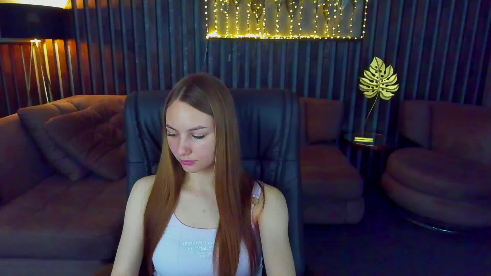 MilaAddam Live Sex June 10, 2026