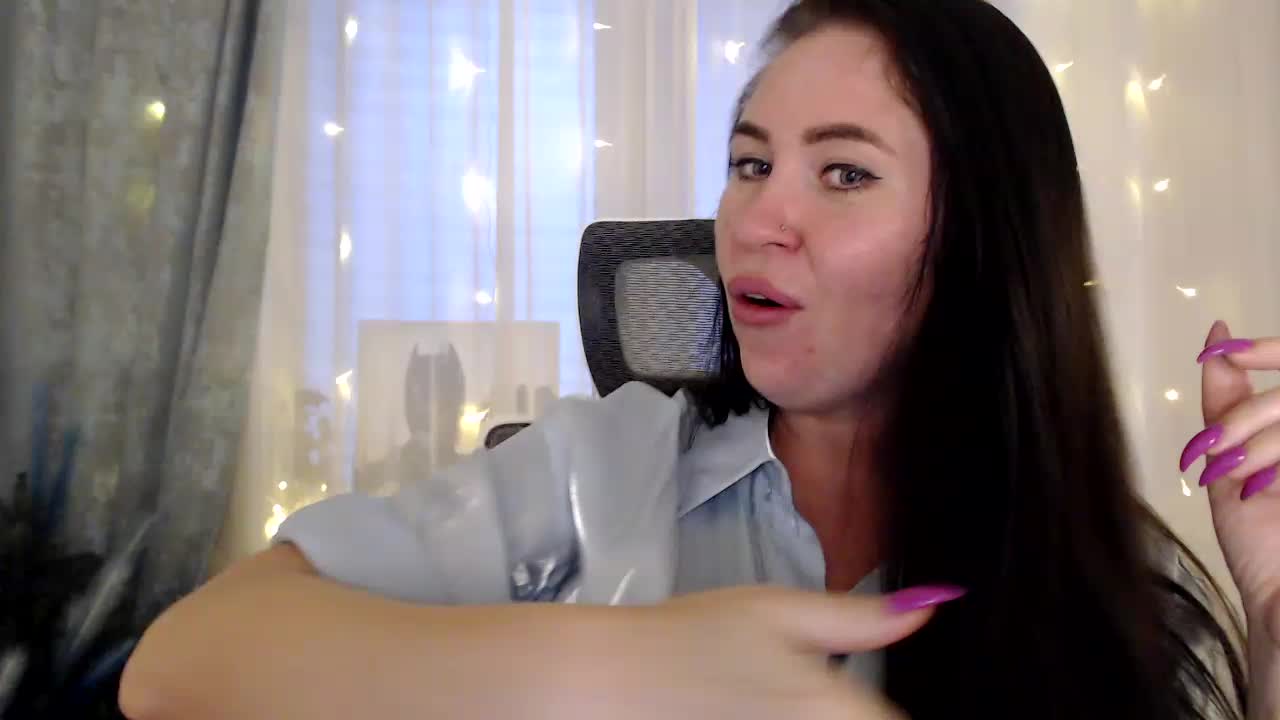 olexamiller Live Sex June 10, 2026