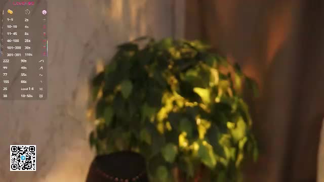 fionawhynot Live Sex June 10, 2026