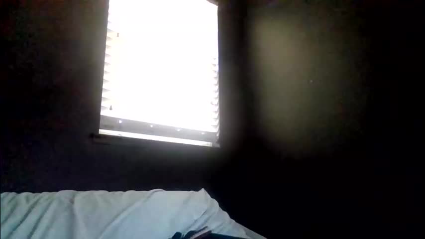 cloudyydayzz Live Sex June 10, 2026