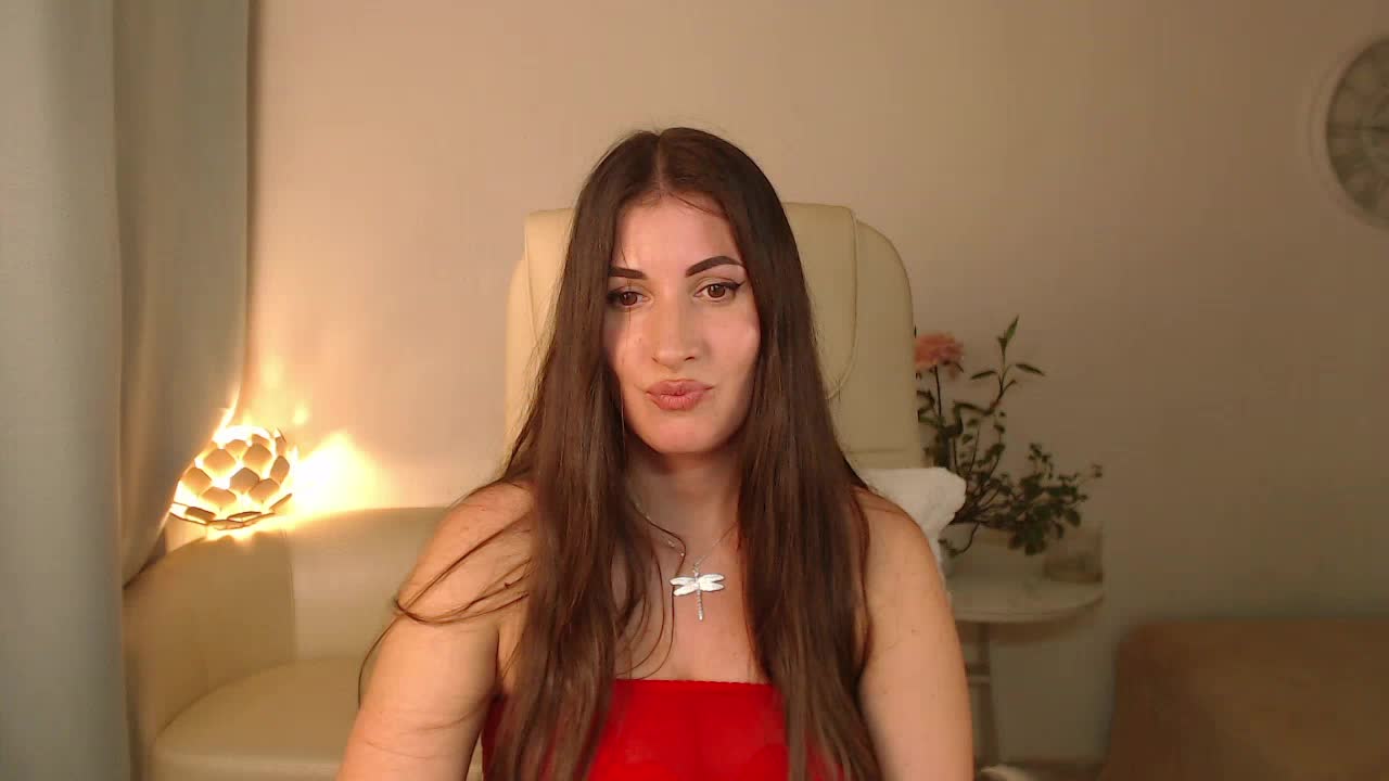 MaryMalory11 Live Sex June 10, 2026