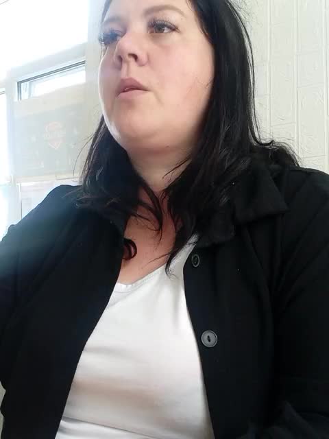 AnnaVictoriaa Live Sex June 10, 2026