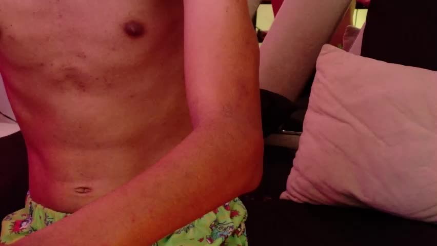 sexualvolcano0 Live Sex June 11, 2026
