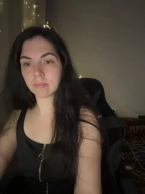 Vika19981 Live Sex June 11, 2026