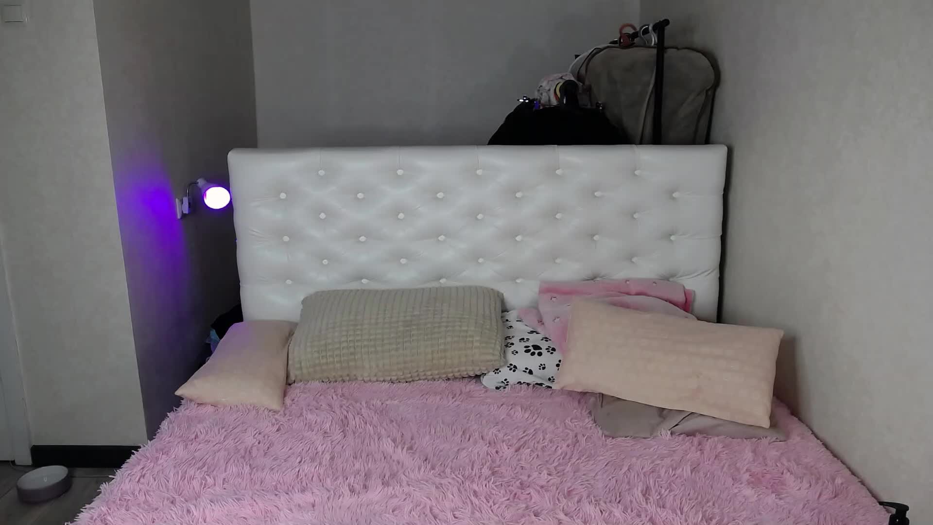LissaHott Live Sex June 11, 2026