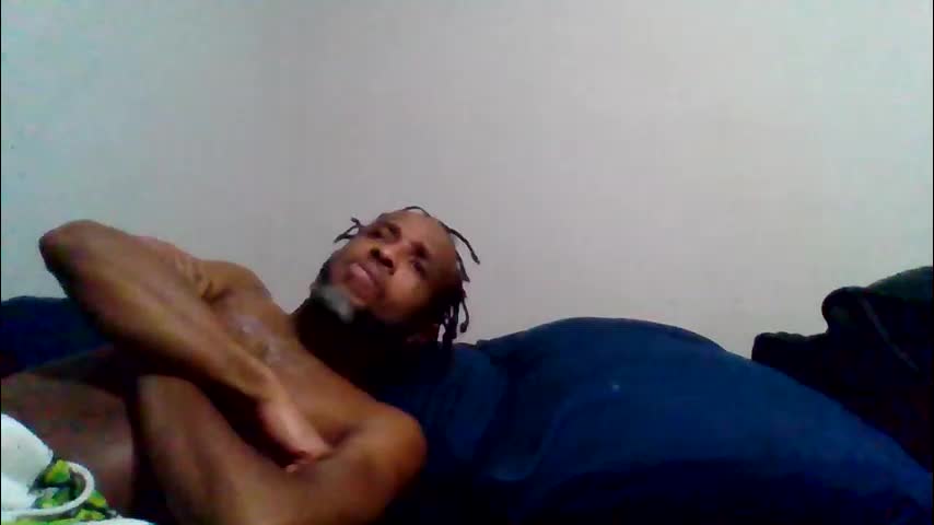 islandmaker Live Sex June 11, 2026