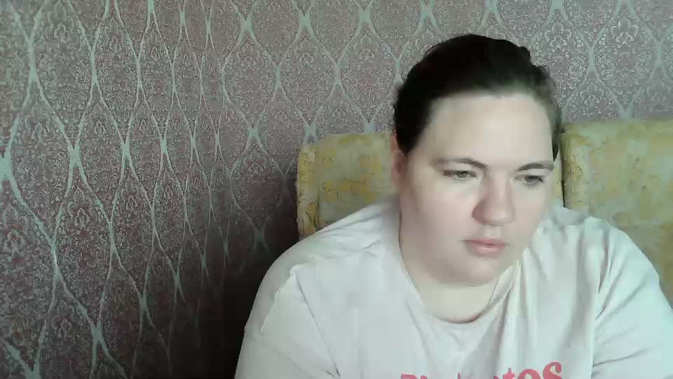 XLisaBlueX Live Sex June 11, 2026