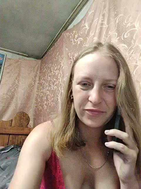 monitasabrina Live Sex June 11, 2026