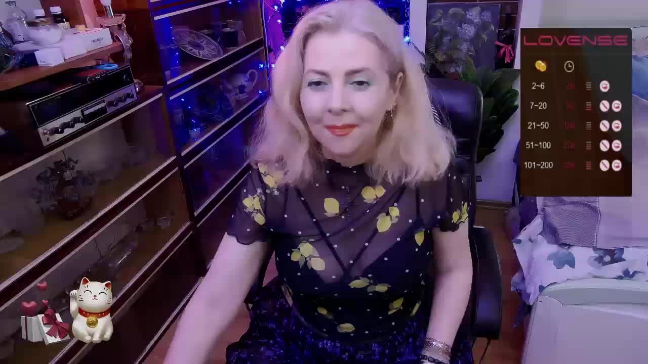 Delicecatmyau Live Sex June 11, 2026