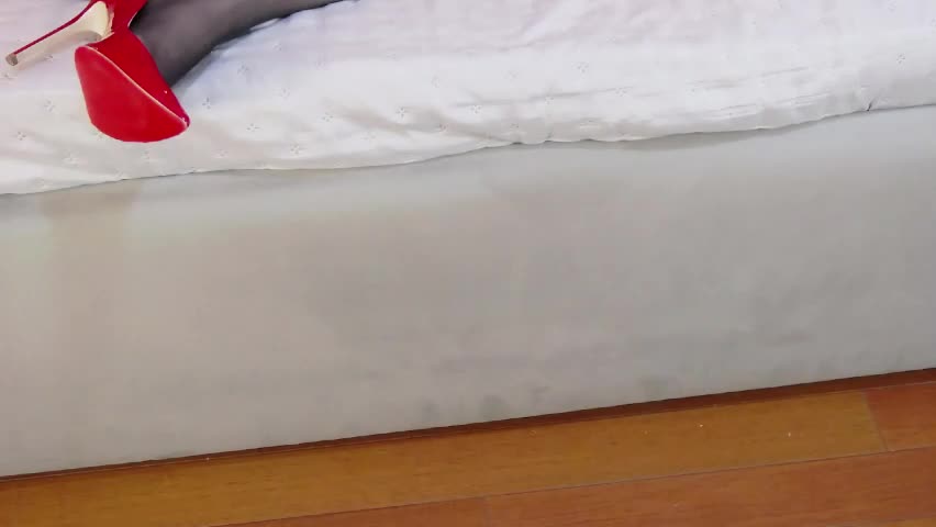 aryaeve Live Sex June 11, 2026