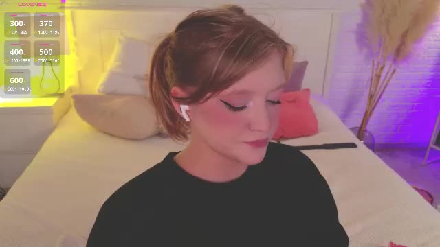 crazy__wine Live Sex June 11, 2026