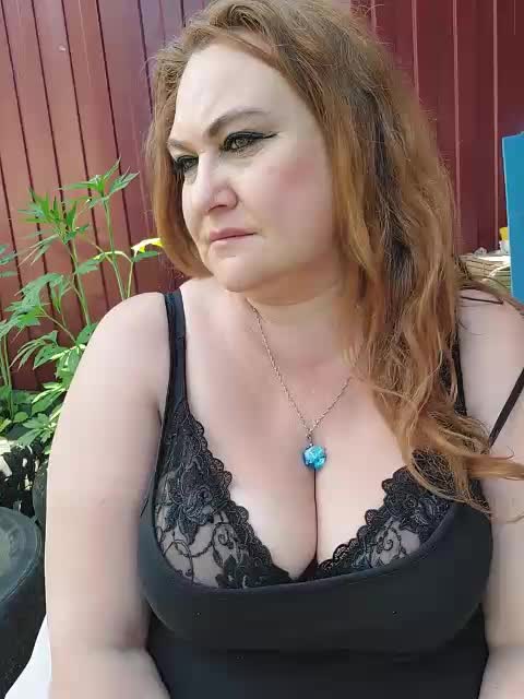 -Your_dream- Live Sex June 11, 2026