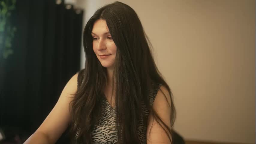 m1agarand Live Sex June 11, 2026