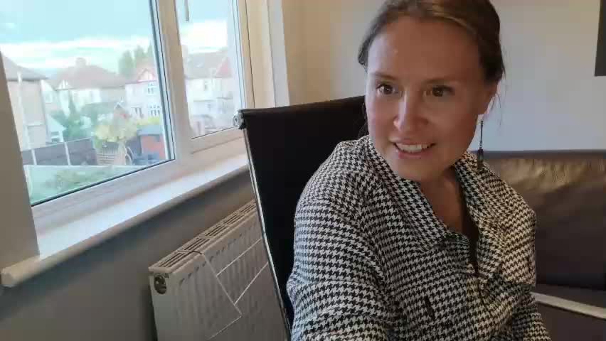 eatmypie69 Live Sex June 11, 2026