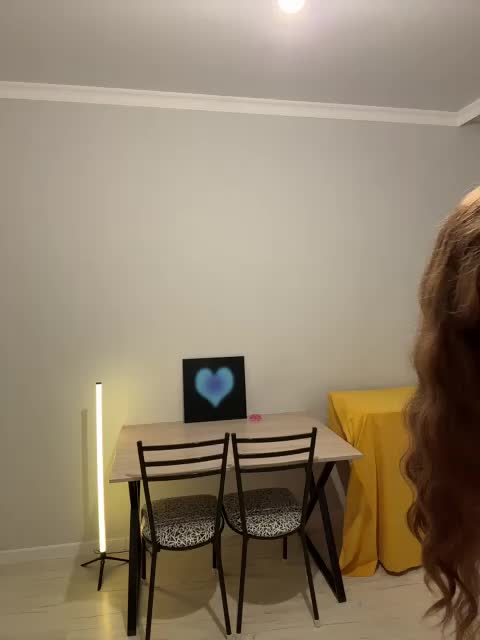 ShyAlya Live Sex June 11, 2026