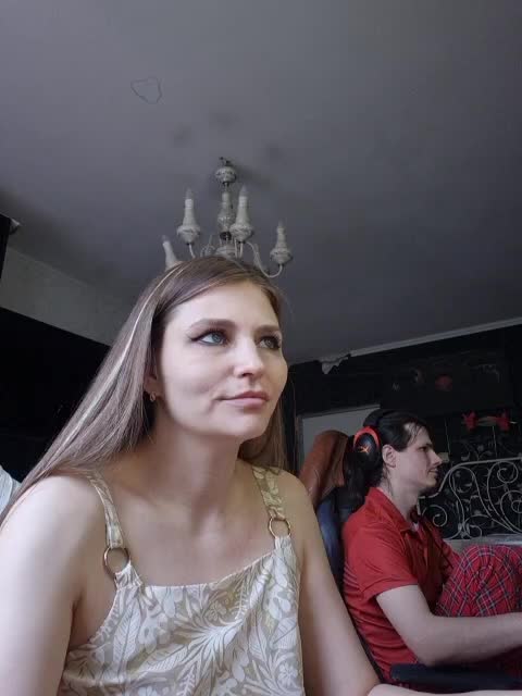 FukinHotCouple Live Sex June 11, 2026