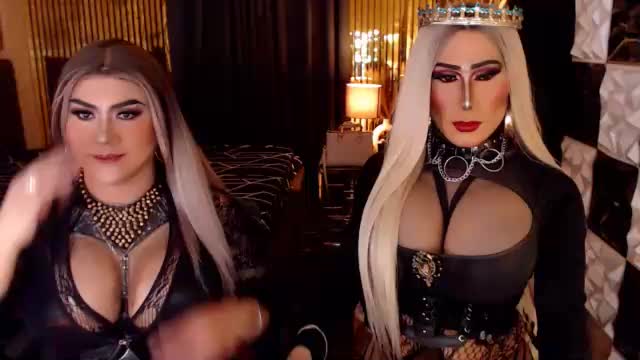 sductiveelegantts Live Sex June 11, 2026
