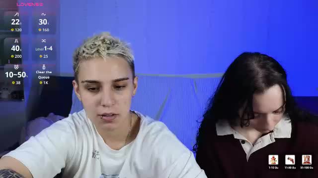 escapedbrides Live Sex June 11, 2026