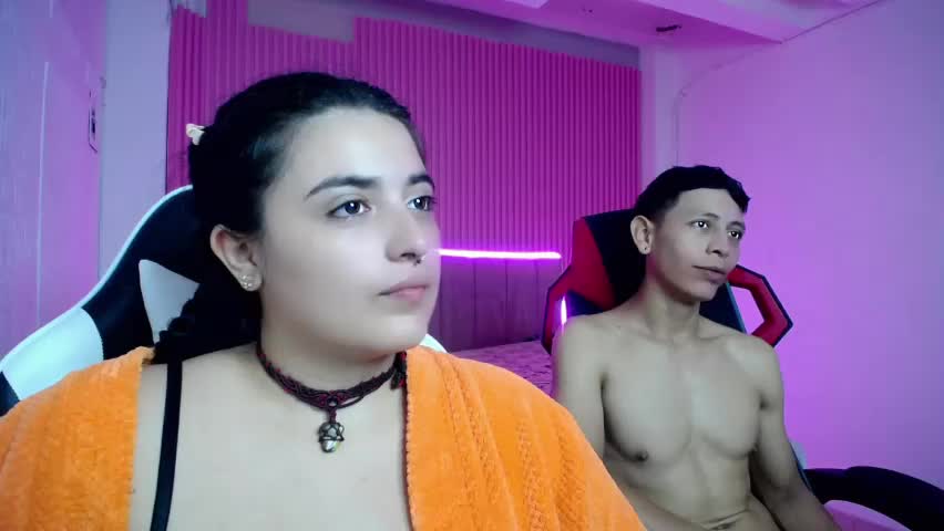 sonic_jess07 Live Sex June 11, 2026