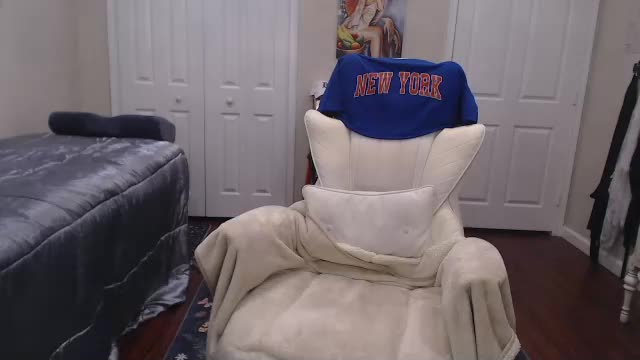 krissy2024 Live Sex June 11, 2026