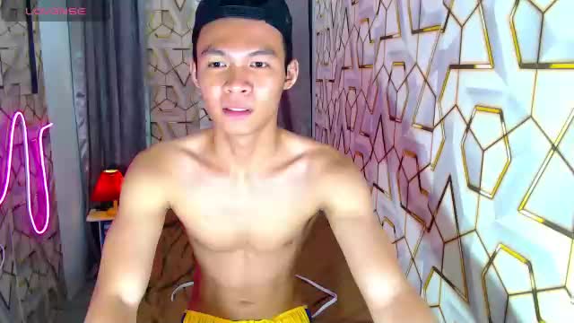 freakymarkxxx Live Sex June 11, 2026