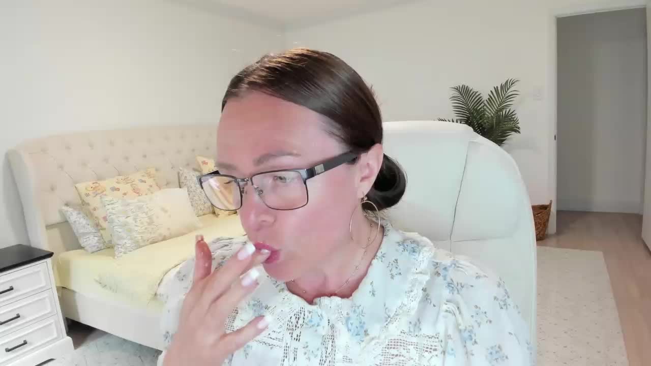 -Michelle- Live Sex June 11, 2026