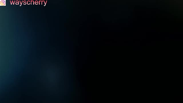 katyacherryy Live Sex June 11, 2026
