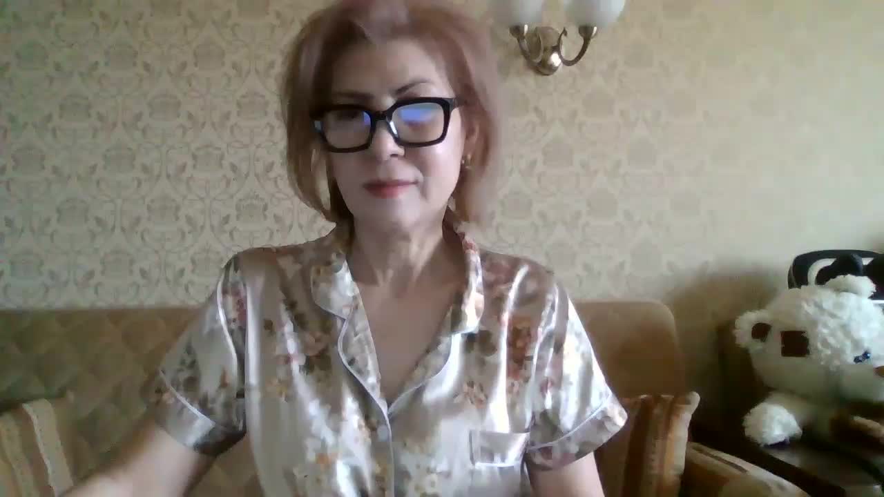 ElegantLady00 Live Sex June 11, 2026