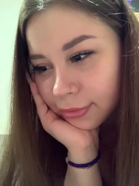 Lexxxie Live Sex June 11, 2026