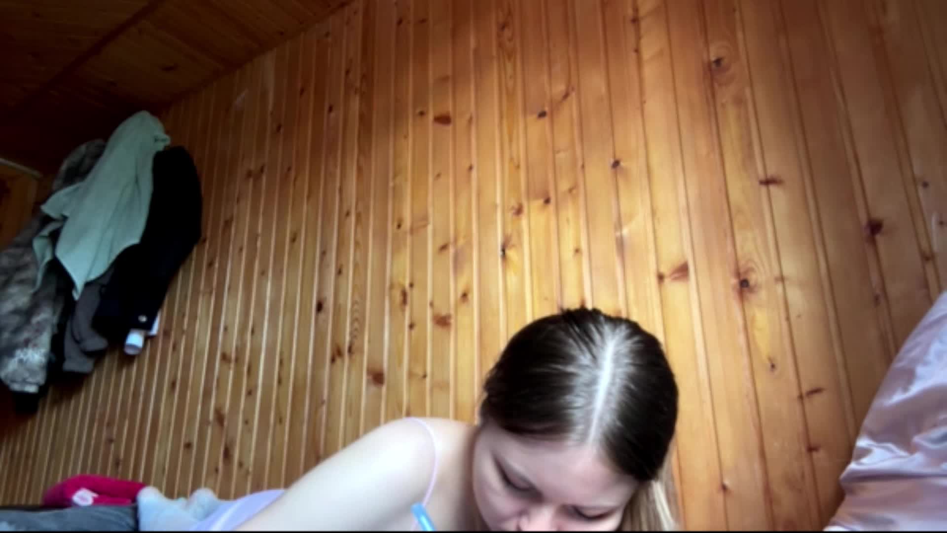 nickalicka Live Sex June 11, 2026