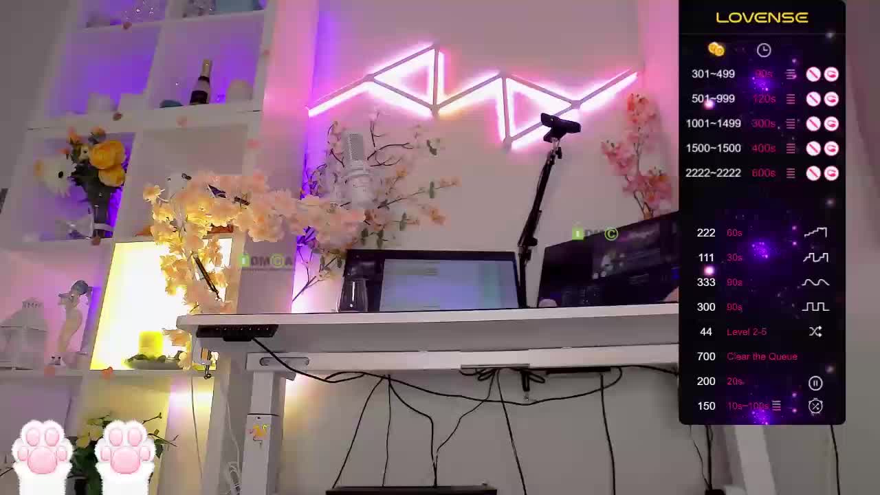_Marilyn_ Live Sex June 11, 2026