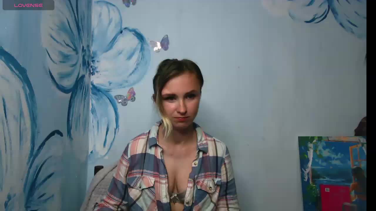 HarleyWid Live Sex June 11, 2026