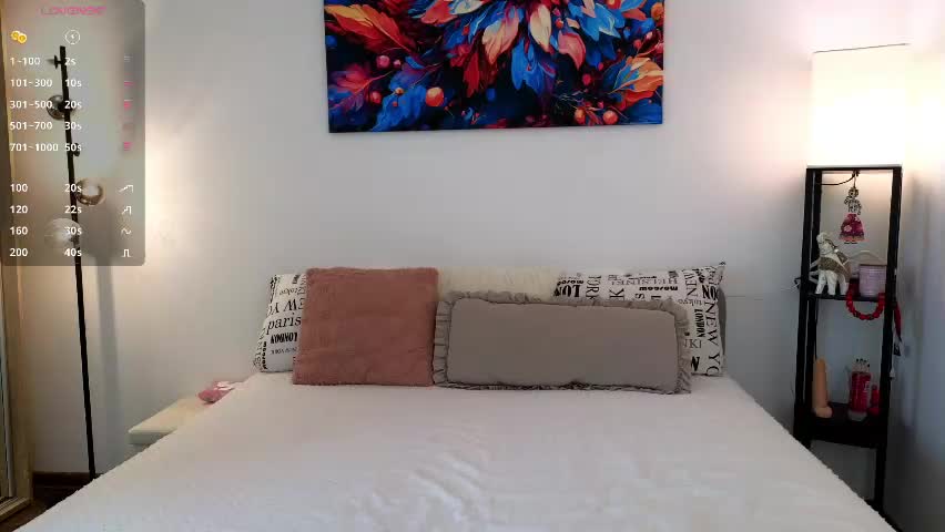 mymilf1988 Live Sex June 11, 2026