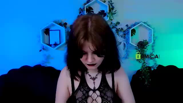 teresa_shy Live Sex June 11, 2026